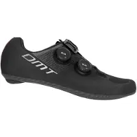 Dmt Kr0 Evo Superlight Raceschoenen