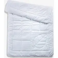 Bonprix Anti-allergie dekbed warm 200/200 cm