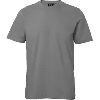 SouthWest : Kings T-Shirt, Maat XS Grijs