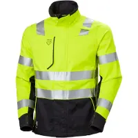Helly Hansen Fyre Jas