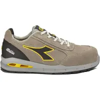 Diadora Run Airbox Low S3s Esd C8700 Werkschoen | Maat: 48