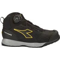 Diadora Glove Mds Boa Mid S3s Werkschoen 701183122 | Maat: 41