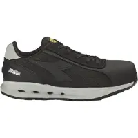 Diadora Glove Airbox Low S1ps C80013 Werkschoen 701183121 | Maat: 37