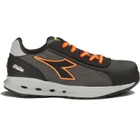 Diadora Glove Airbox Low S3ps C8321 Werkschoen 701183121 | Maat: 48