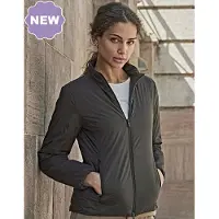 Tee Jays TJ9691 Women´s PureLite Jacket
