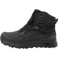 Helly Hansen Kensington Mxr Wntr Tb S7s Ht Werklaars 78454 | Maat: 48