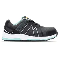 Monitor : Silver, Maat 33