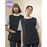 Premier Workwear PW024 Utility 2.0 Vest Apron