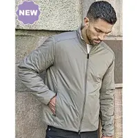 Tee Jays TJ9690 PureLite Jacket