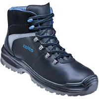 Atlas XR DUO 737 XP HI HRO S3