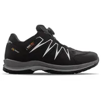 Monitor : Marathon BOA, Maat 37