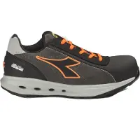Diadora Glove Airbox Low S3s C8321 Werkschoen 701183119 | Maat: 47