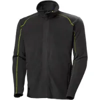 Helly Hansen 72149 Fyre Fleece Jas