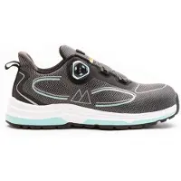 Monitor : Crow BOA, Maat 33
