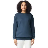 Gildan Hammer Maxweight Sweater GIL19000