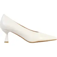Super Mode Pumps met hak