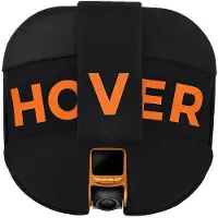 Hover Air Aqua Wetsuit