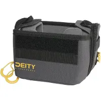 Deity PR-4 Tas