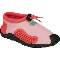 Waimea Waterschoenen - Kinderen - Antislip - Extra Grip - Roze - Maat 34