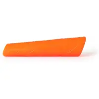 Chuckit! super crunch stick - 22x5,5x5,5 cm