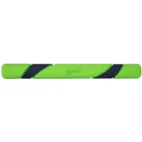 Chuckit! sniff fetch stick pindakaasgeur 28x3x2,5 cm