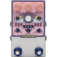 Beetronics FX Seabee Lite (Pink)