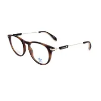 Adidas Originals Original OR5053 Blonde havana 50/18/150 UNISEX Brilmonturen