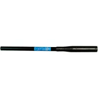 Buffalo Extension keu standard 75.0cm