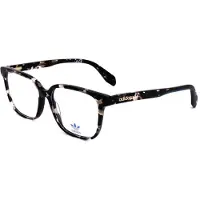 Adidas Originals Bril - - OR5056 - Acetaat Havana - Maat 52/15/145