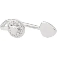 Yehwang Neus- en oor cuff love