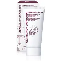 Germaine de Capuccini Timexpert Rides – Global Cream Wrinkles (20 ml)