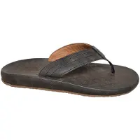 Raffas Darl Teenslippers | Maat 43