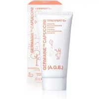 Germaine de Capuccini Timexpert Radiance C+ – Illuminating Antioxidant Cream (20 ml)
