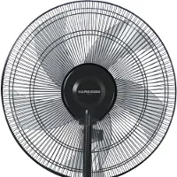 Vulpes goods Tech - Ventilator
