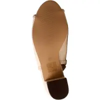 Poti Pati Supermodieuze pumps met hak