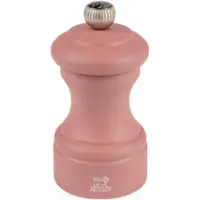 Peugeot Bistro Pepermolen Praline 10 cm