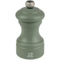 Peugeot Bistro Pepermolen Varengroen 10 cm