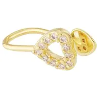 Yehwang Earcuff / Neuscuff subtiel