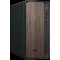 HP OmniDesk AI PC M03-0970nd