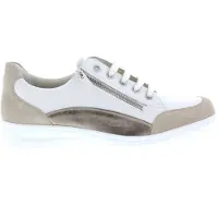 Solidus 27054 Heaven 054 Veterschoenen | Maat 6.5