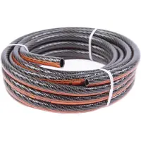 FUXTEC Wasserschlauch PREMIUM PLUS 1/2"