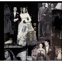 Warner Music Duran Duran