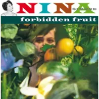 Import Forbidden fruit