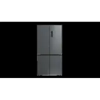 Teka Maestro Rmf 77960 Amerikaanse Koelkast