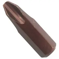 Rockforce RF-151303 Serie - Kruiskopbit PH3 - 5/16" - L-30 Premium