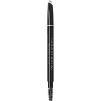 Anastasia Beverly Hills Eyebrow colour Archibrow Brow Pencil 0.1 g