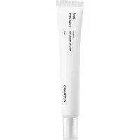 Celimax The Real Noni Ultimate Eye Cream - 20 ml