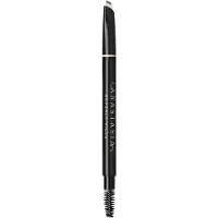 Anastasia Beverly Hills Eyebrow colour Archibrow Brow Pencil 0.1 g