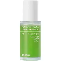 Celimax The Real Noni Energy 30 Ml Serum
