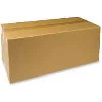 Konica Minolta 4038R78211 fuser unit (origineel)